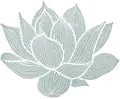 Mai Thai - Zürich – Online buchen